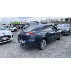 Boitier BSI RENAULT LAGUNA 3