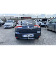 Boitier BSI RENAULT LAGUNA 3