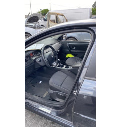 Boitier BSI RENAULT LAGUNA 3