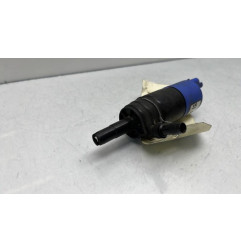 Pompe lave phares PEUGEOT 407