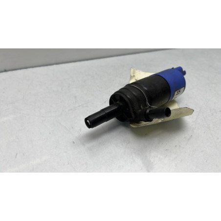 Pompe lave phares PEUGEOT 407