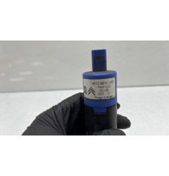 Pompe lave phares PEUGEOT 407