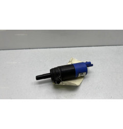 Pompe lave phares PEUGEOT 407