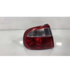 Feu arriere principal gauche (feux) SEAT TOLEDO 2 Photo n°1