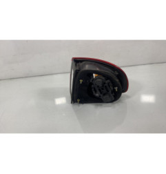 Feu arriere principal gauche (feux) SEAT TOLEDO 2