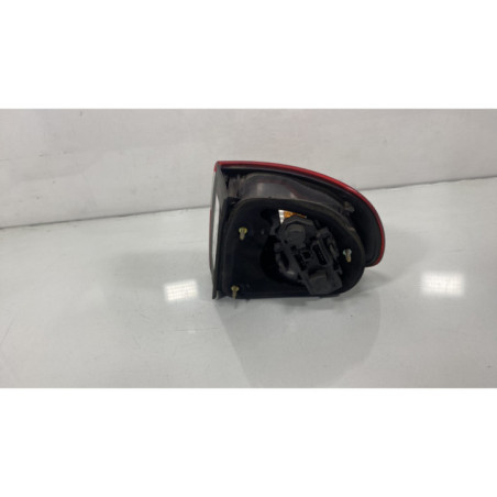 Feu arriere principal gauche (feux) SEAT TOLEDO 2