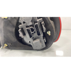 Feu arriere principal gauche (feux) SEAT TOLEDO 2