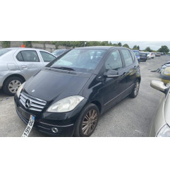 Feu arriere principal droit (feux) MERCEDES CLASSE A 169