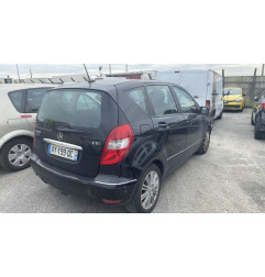 Feu arriere principal droit (feux) MERCEDES CLASSE A 169