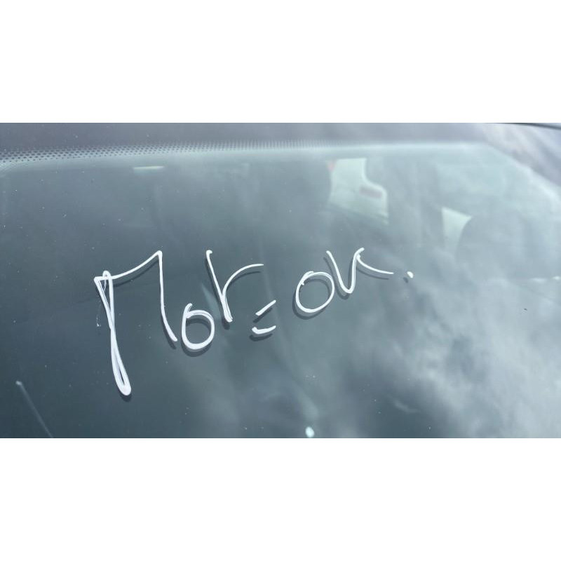 Feu arriere principal droit (feux) MERCEDES CLASSE A 169 Photo n°7