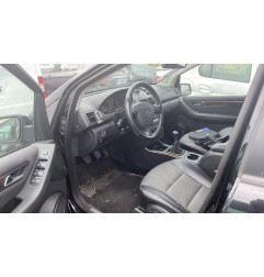 Feu arriere principal droit (feux) MERCEDES CLASSE A 169