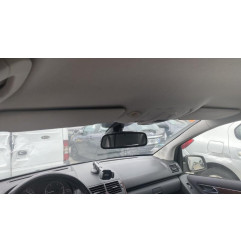 Feu arriere principal droit (feux) MERCEDES CLASSE A 169