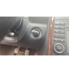 Feu arriere principal droit (feux) MERCEDES CLASSE A 169