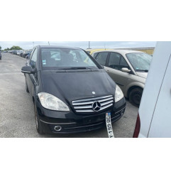 Feu arriere principal droit (feux) MERCEDES CLASSE A 169