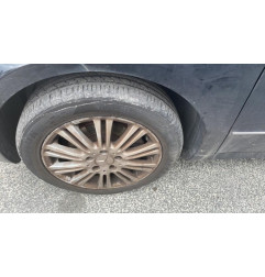Feu arriere principal droit (feux) MERCEDES CLASSE A 169
