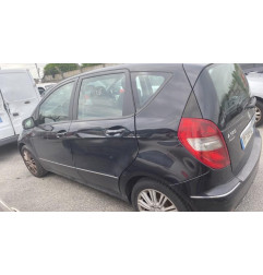 Feu arriere principal droit (feux) MERCEDES CLASSE A 169