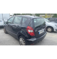 Feu arriere principal droit (feux) MERCEDES CLASSE A 169