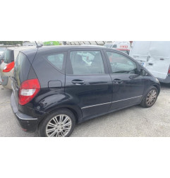Feu arriere principal droit (feux) MERCEDES CLASSE A 169