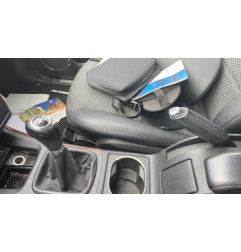 Feu arriere principal droit (feux) MERCEDES CLASSE A 169