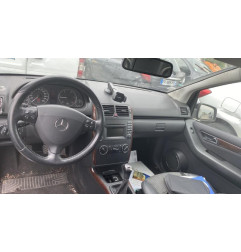 Feu arriere principal droit (feux) MERCEDES CLASSE A 169