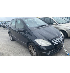 Feu arriere principal droit (feux) MERCEDES CLASSE A 169