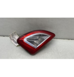 Feu arriere secondaire droit (feux) RENAULT TWINGO 2