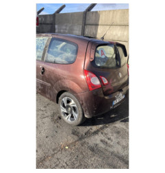 Feu arriere secondaire droit (feux) RENAULT TWINGO 2
