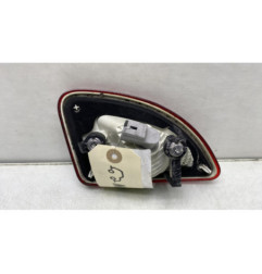 Feu arriere secondaire gauche (feux) RENAULT TWINGO 2