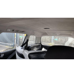 Aile avant gauche PEUGEOT 307
