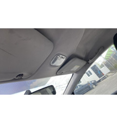 Aile avant gauche PEUGEOT 307