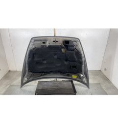 Capot VOLVO V 50