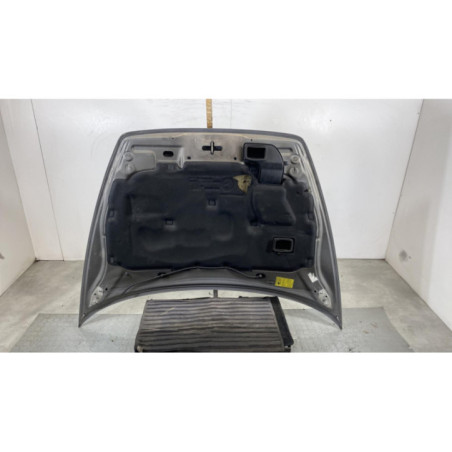 Capot VOLVO V 50