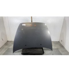 Capot VOLVO V 50