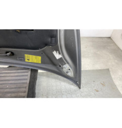 Capot VOLVO V 50