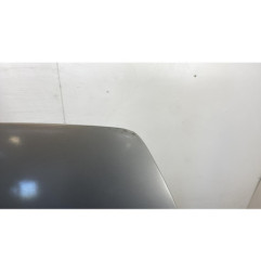 Capot VOLVO V 50