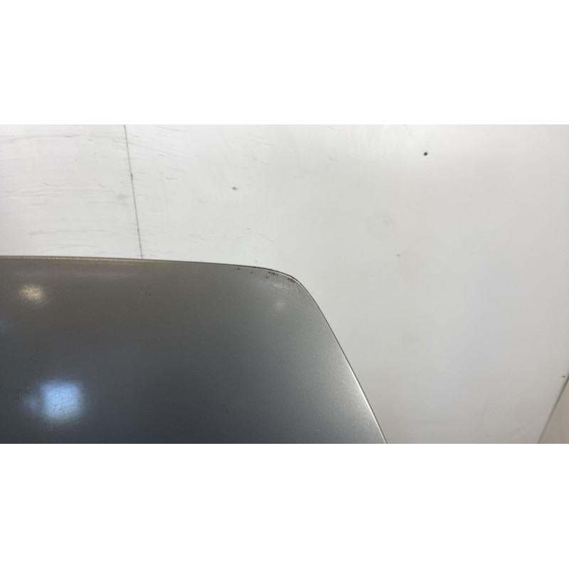 Capot VOLVO V 50 Photo n°7