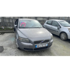 Capot VOLVO V 50