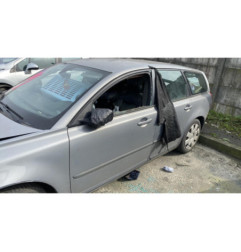 Capot VOLVO V 50