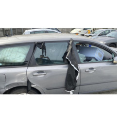 Capot VOLVO V 50