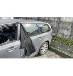 Capot VOLVO V 50