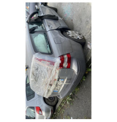 Capot VOLVO V 50