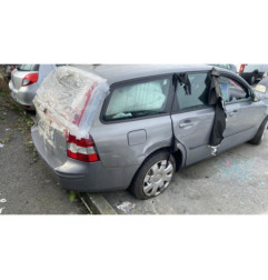 Capot VOLVO V 50