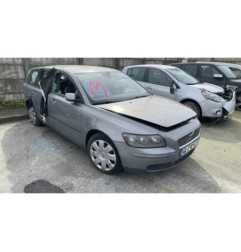 Capot VOLVO V 50