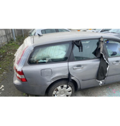 Capot VOLVO V 50