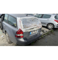 Optique avant principal gauche (feux)(phare) VOLVO V 50