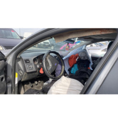 Optique avant principal gauche (feux)(phare) VOLVO V 50