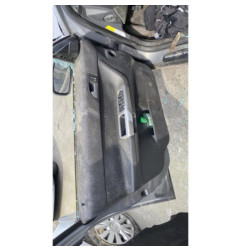 Optique avant principal gauche (feux)(phare) VOLVO V 50