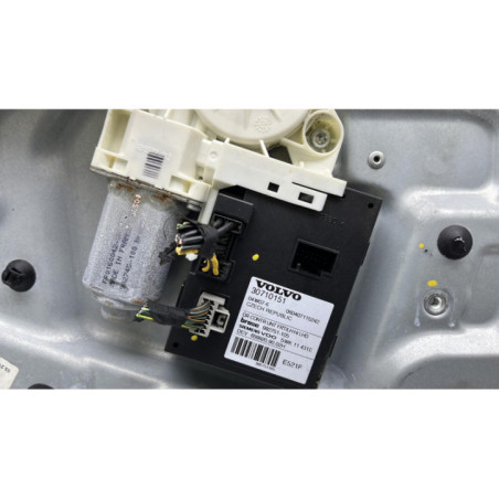 Leve vitre electrique avant gauche VOLVO V 50