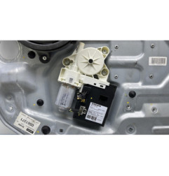 Leve vitre electrique avant gauche VOLVO V 50