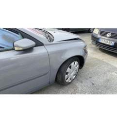 Leve vitre electrique avant gauche VOLVO V 50